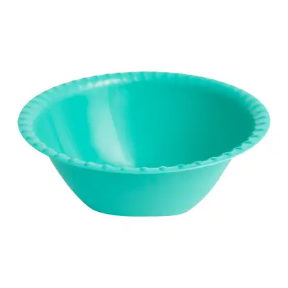 Изображение товара Миска-салатница Мартика 2.5л из полипропилена