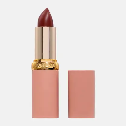 Помада для губ Color Riche Matin Balm тон 560 Loreal Paris
