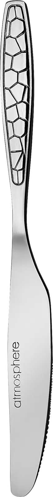 Набор ножей столовых Kenya 2 шт