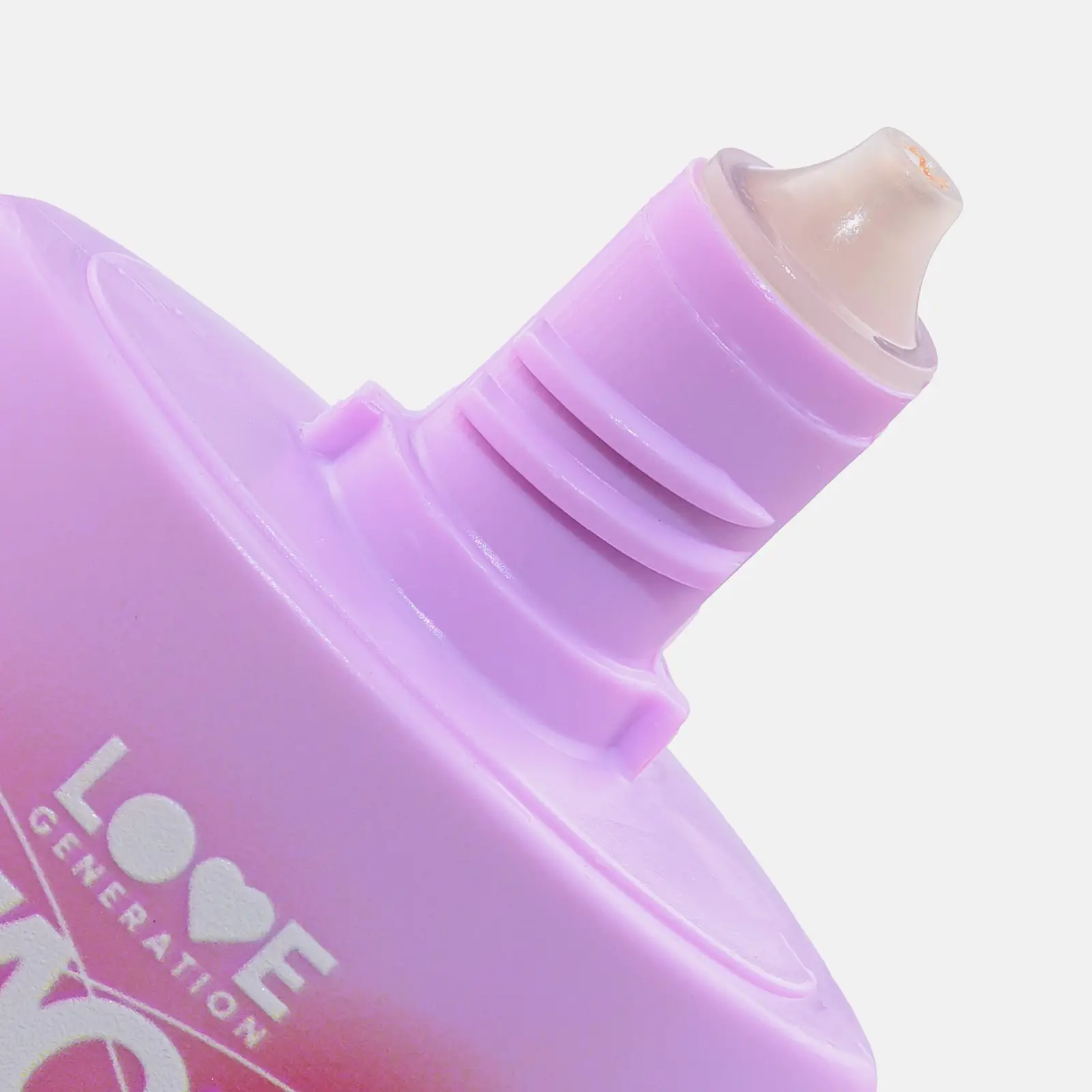 Увлажняющий СС-гель для лица тон 01 Love Generation Face Slime