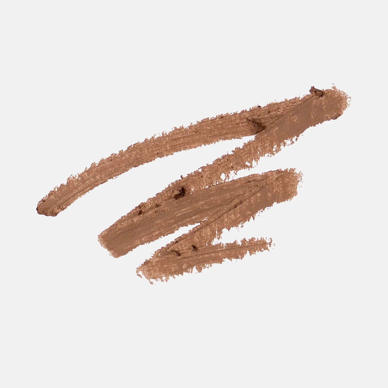 Карандаш-помада для бровей Beauty Bomb тон 01