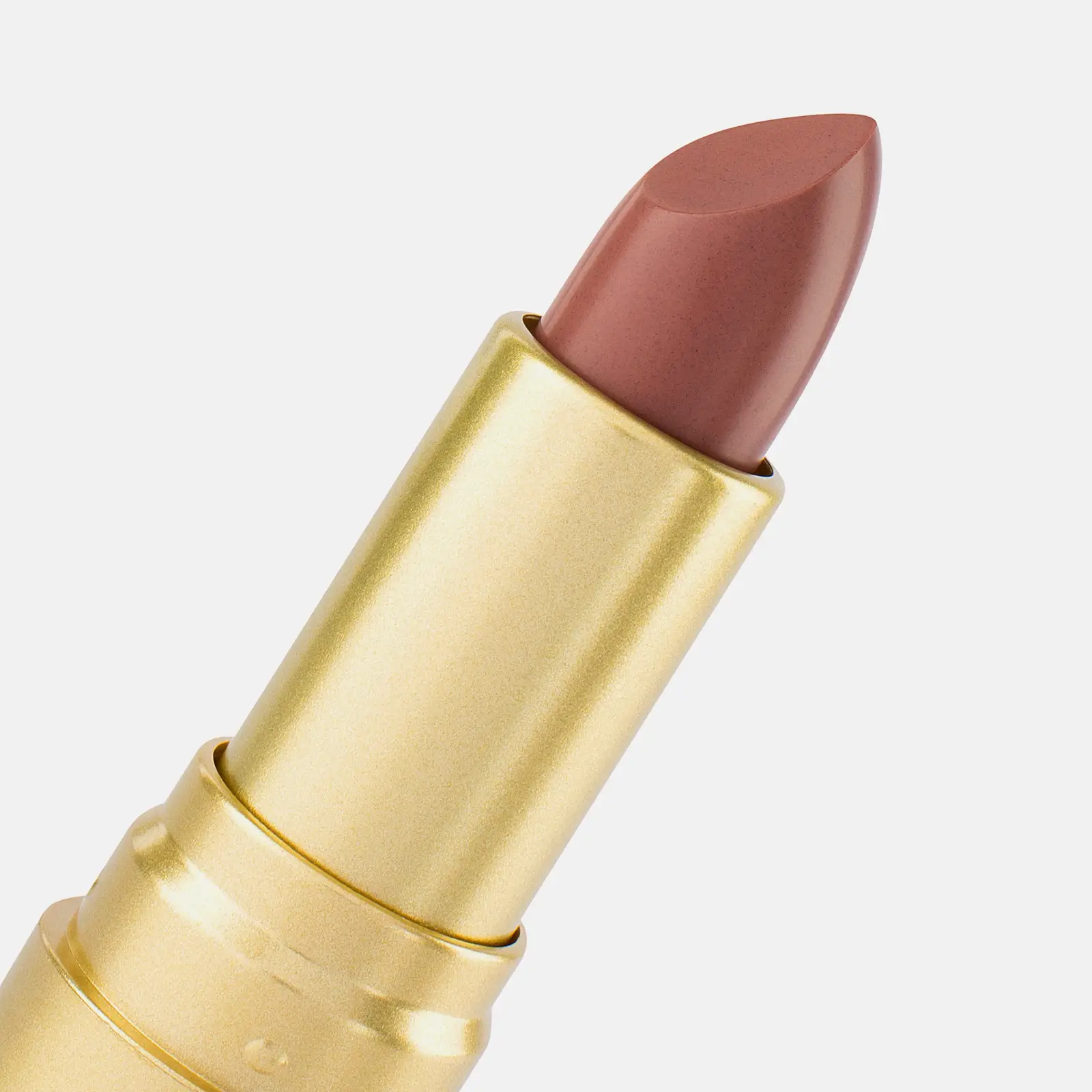 Помада-бальзам для губ Vivienne Sabo Balm Fantaisie 08 тон 