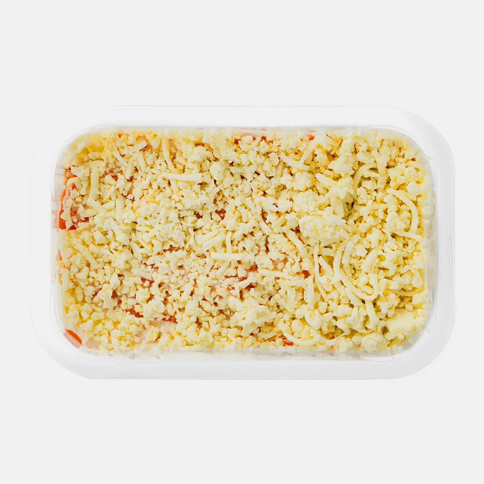 Салат Мимоза 200Г