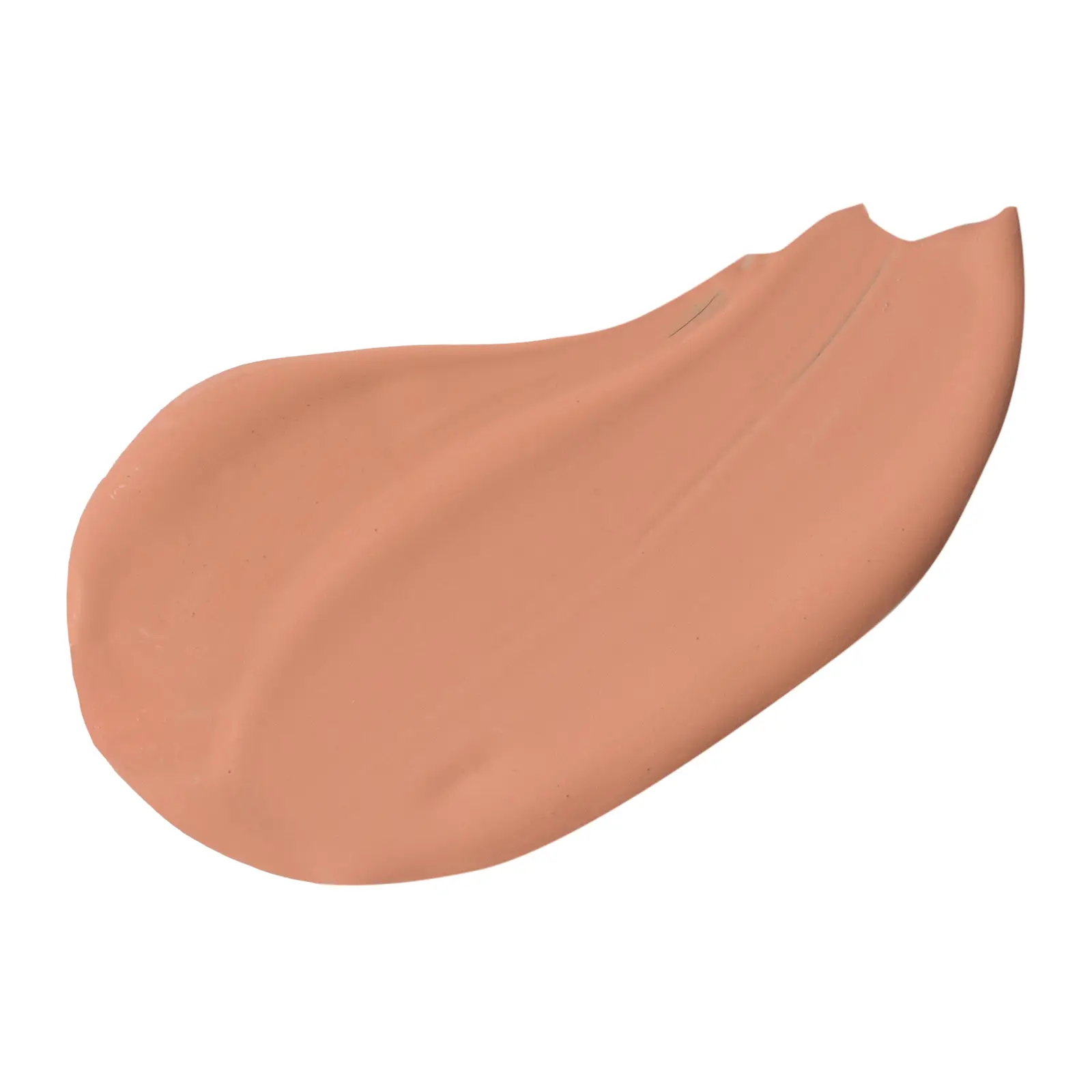 Тени жидкие для век Mixit Make Up Матовые тон 02 3.8г