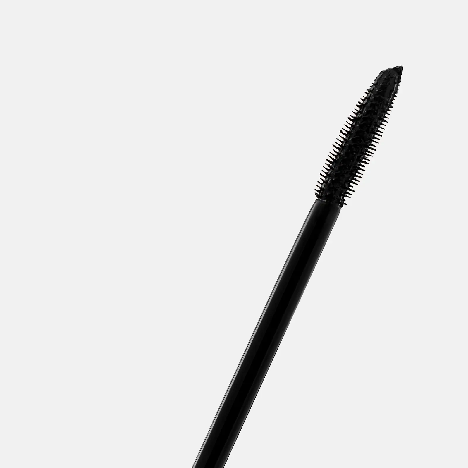 Тушь для ресниц Супер-объем Cabaret Vivienne Sabo