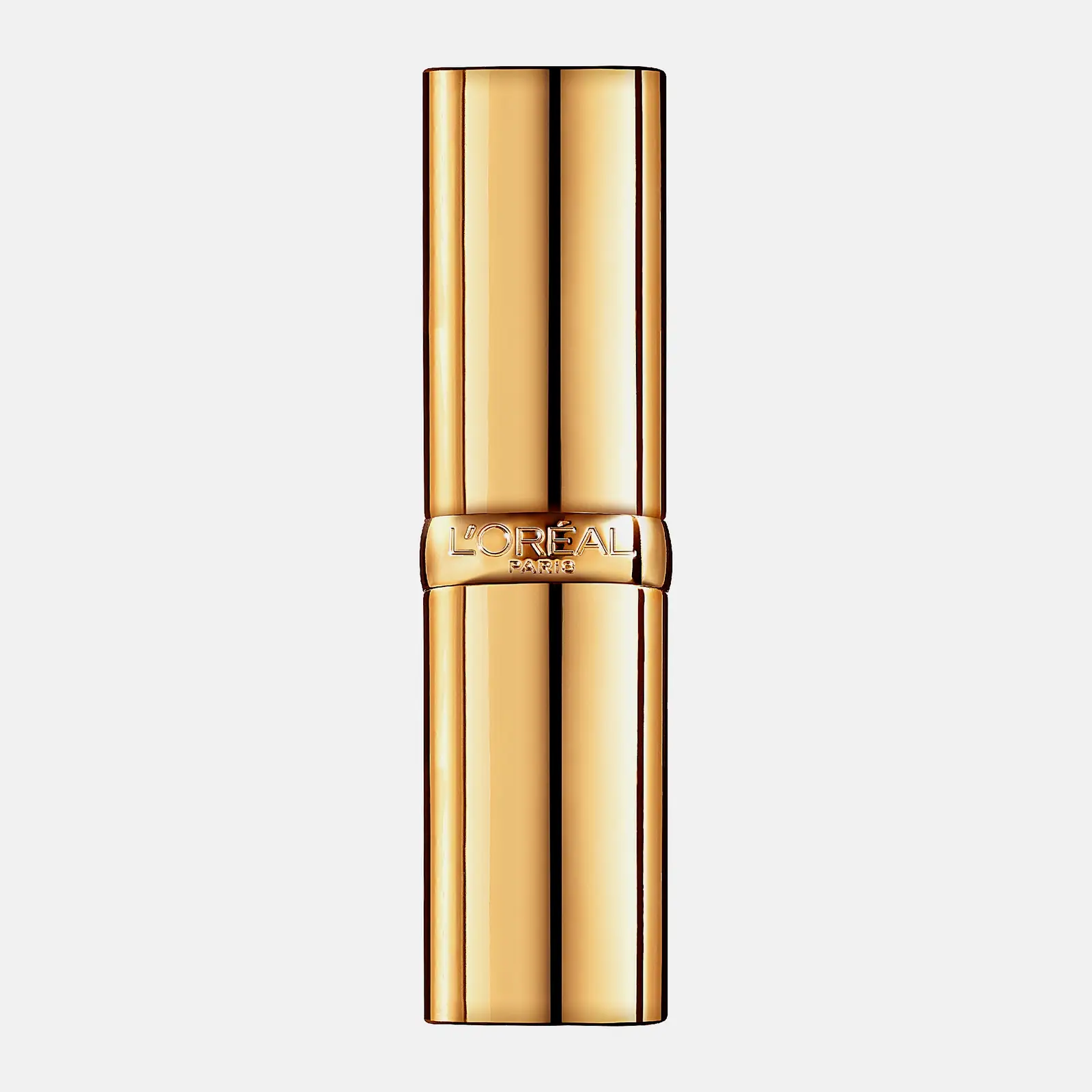Помада для губ L’Oréal Paris Color Riche увлажняющая оттенок 214 Violet Saturne 