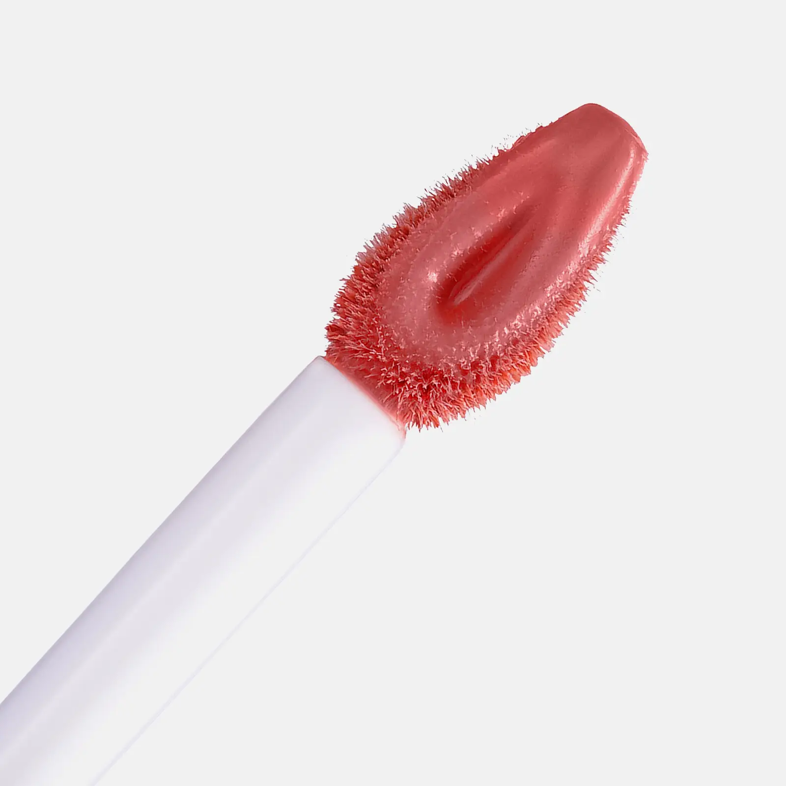 Жидкие румяна для лица Zuko тон 02 Beauty Bomb Hooliguns