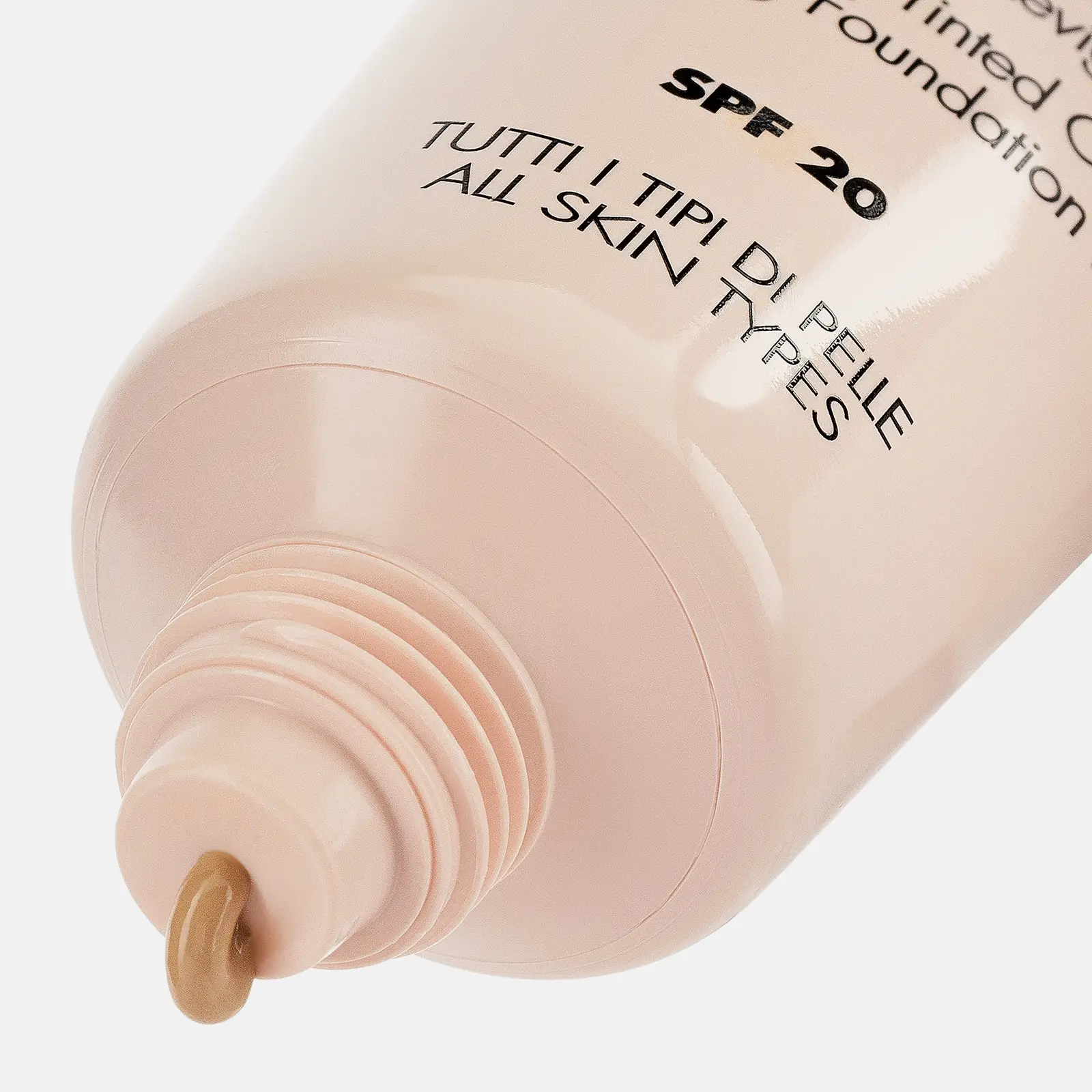 ВВ-крем+основа для лица макияжа тон 001 Pupa