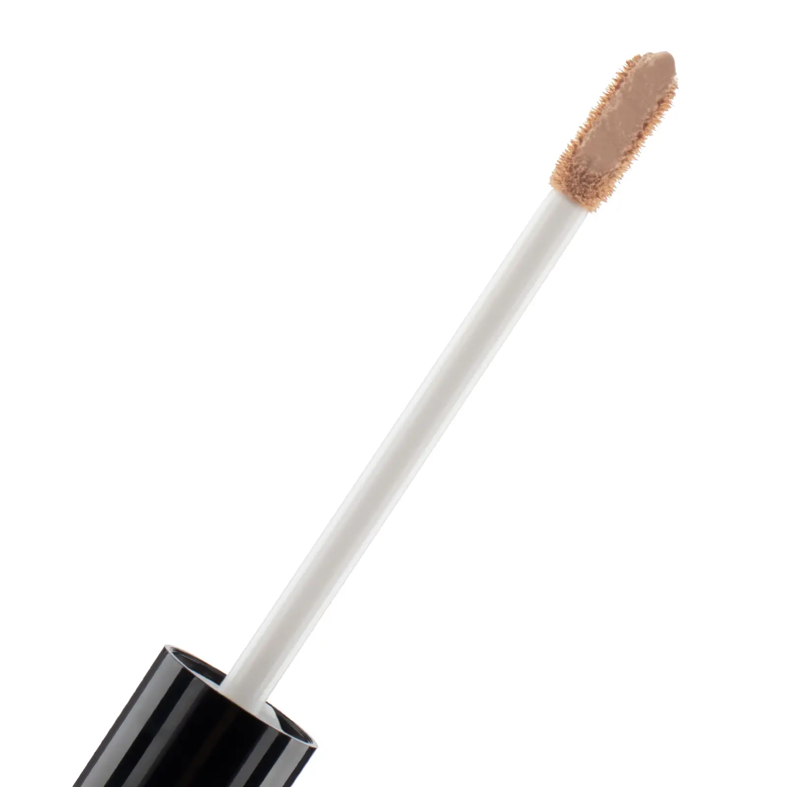 Консилер для лица Wet N Wild All Day Full C light beige