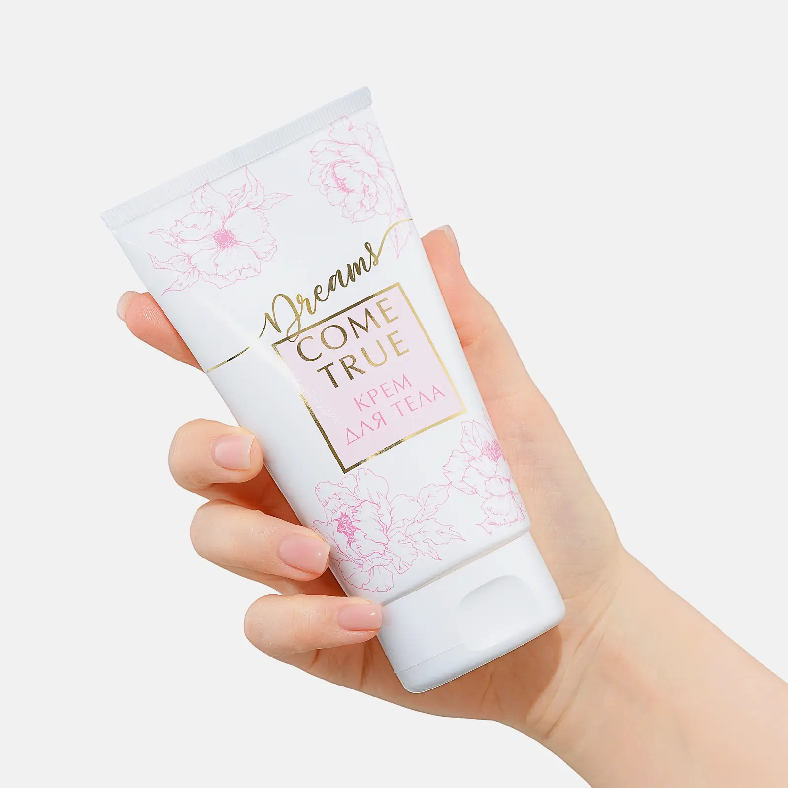 Подарочный набор Dreams Come True La Fresh Гель для душа 250мл + Крем для тела 150мл в ассортименте - фото 2 Подарочный набор Dreams Come True La Fresh Гель для душа 250мл + Крем для тела 150мл в ассортименте - фото 2