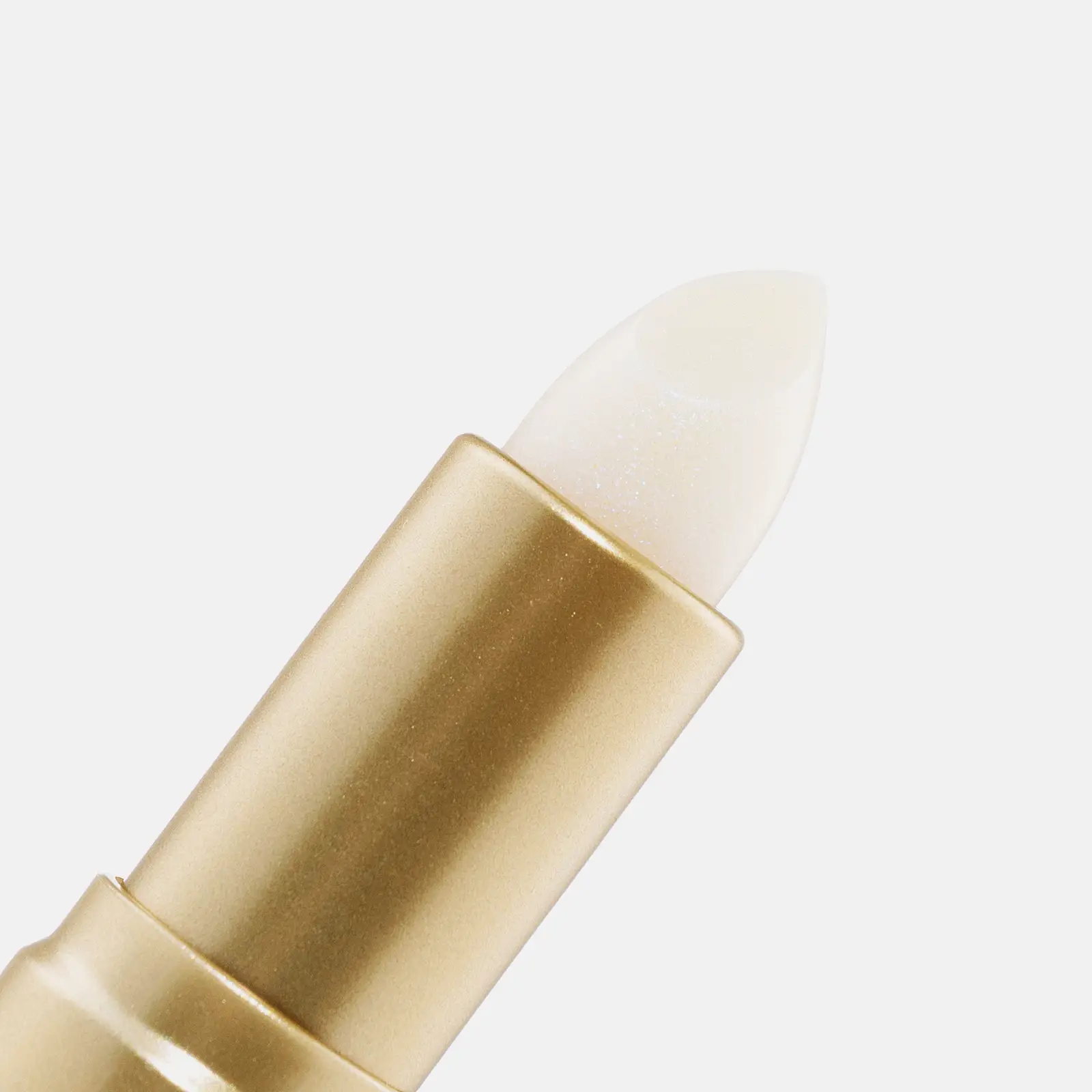 Помада-бальзам для губ Vivienne Sabo Balm Fantaisie 01 тон - фото 3 Помада-бальзам для губ Vivienne Sabo Balm Fantaisie 01 тон - фото 3