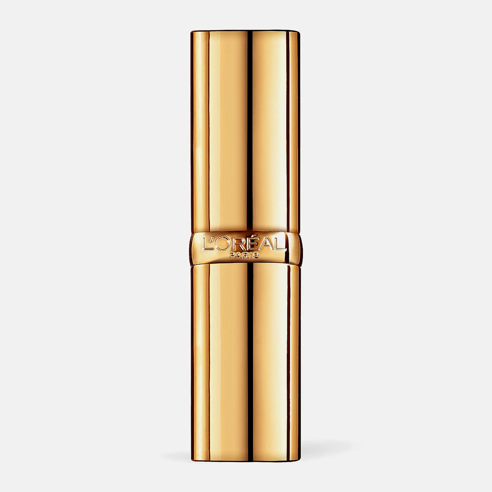 Помада для губ L’Oréal Paris Color Riche LesInsolent тон 181 Эксцентричный нюд