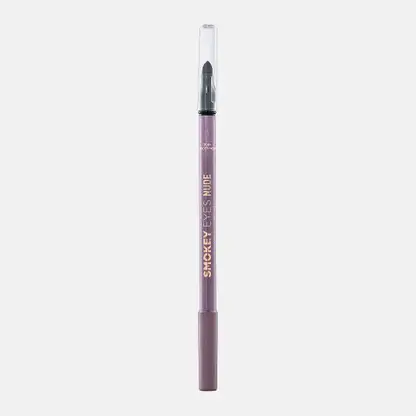 Карандаш для глаз Лавандовый нюд Eva Mosaic Smokey Eyes Nude