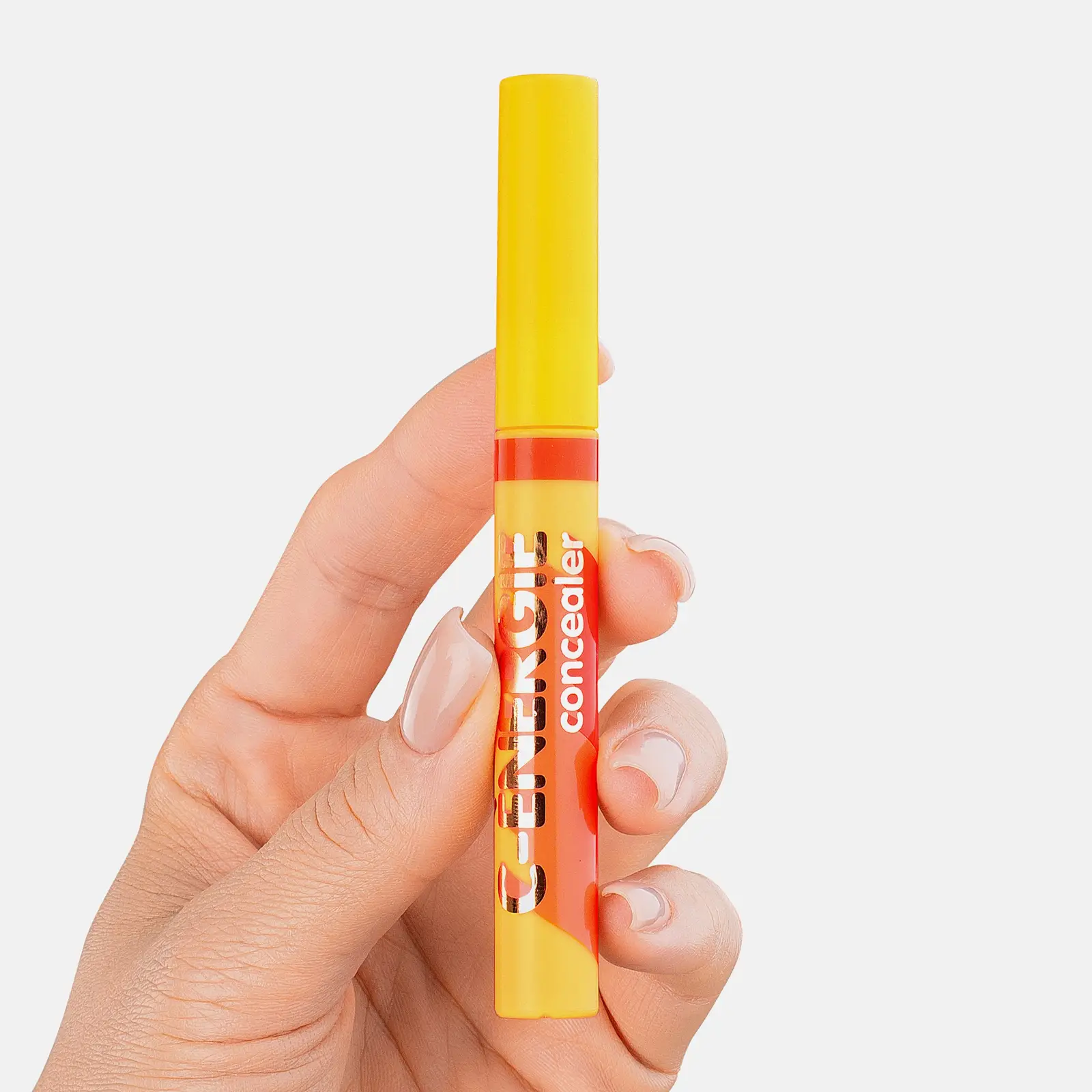 Консилер для лица С-energie тон 04 Vivienne Sabo