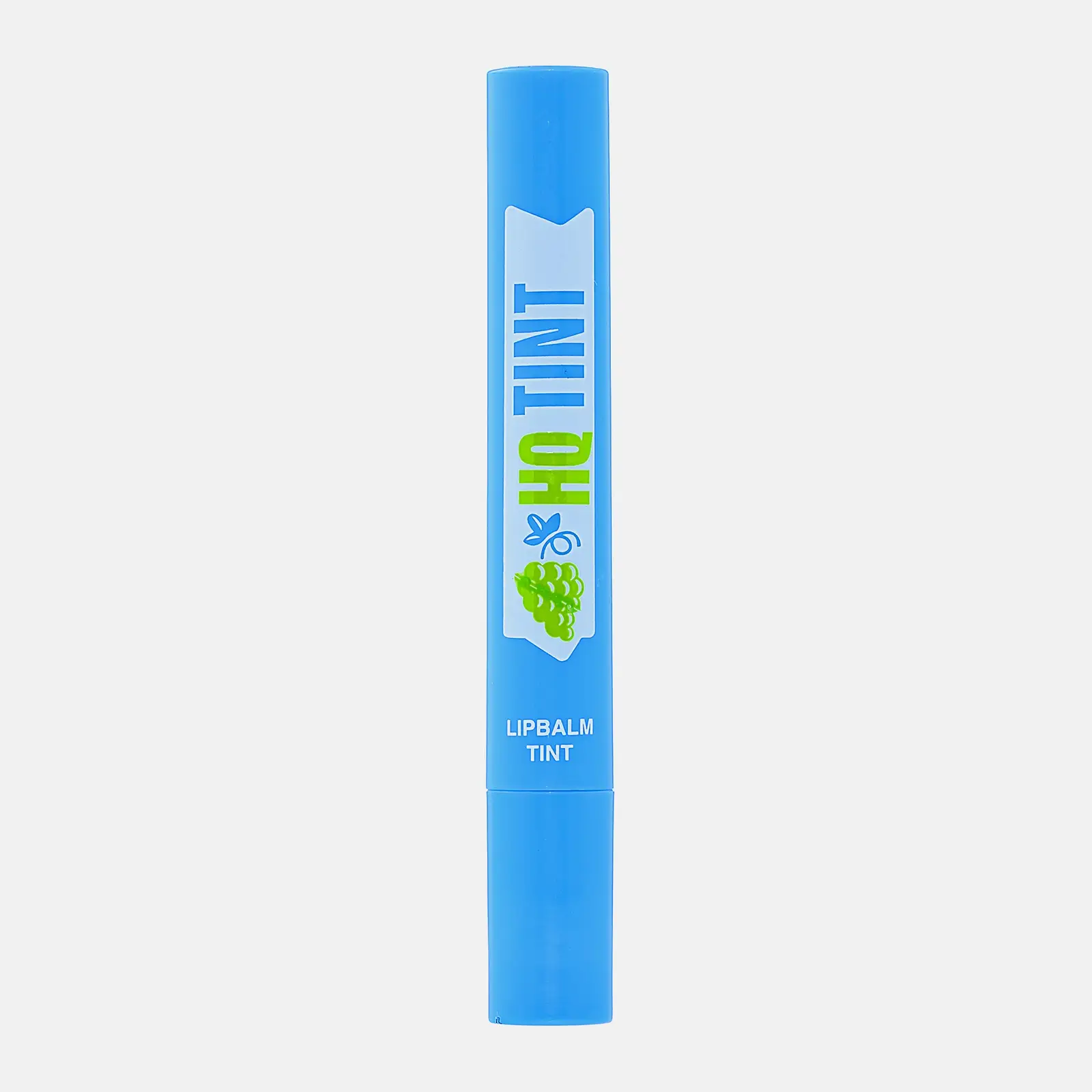 Бальзам-тинт для губ HQTint тон 01 Beauty Bomb