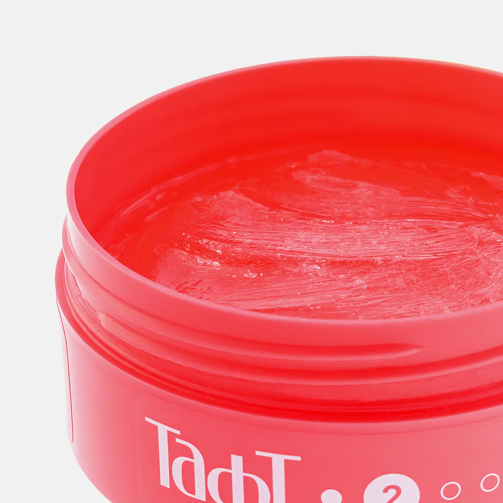 Воск для волос Тафт Сияние бриллиантов 75мл