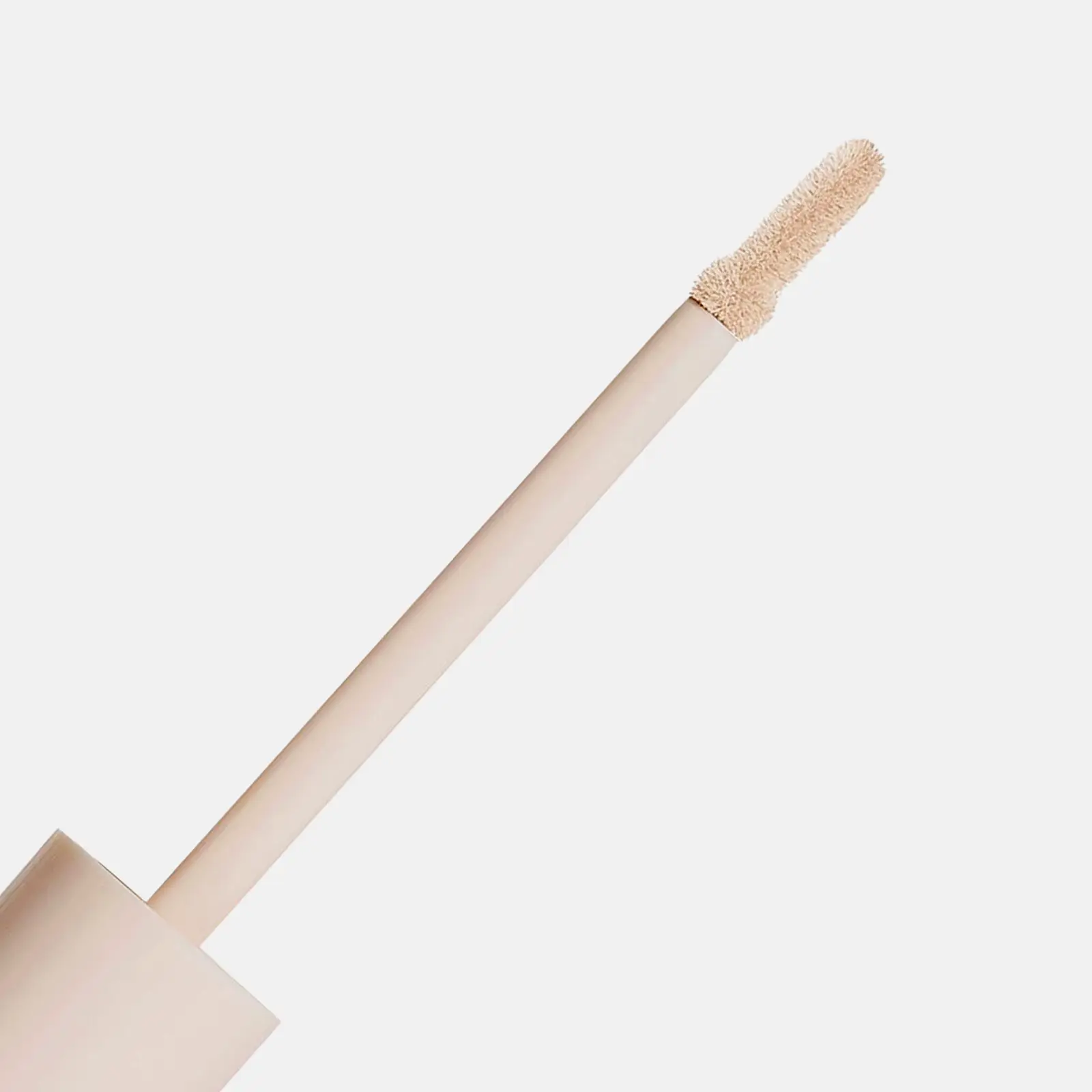 Консилер для лица Светлый/средний Physicians Formula Murumuru Butter Glow - фото 3