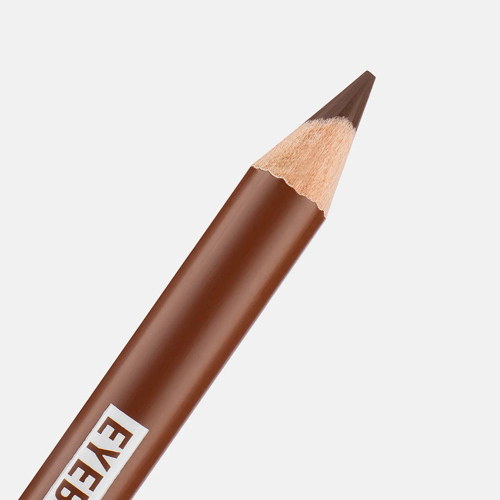 Карандаш для бровей Belor Design Party тон 108