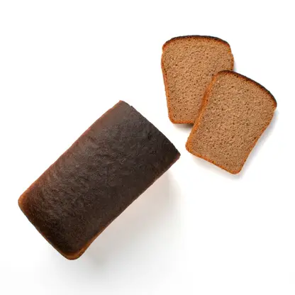 Изображение товара Хлеб Дарницкий ХК Пролетарец 700г