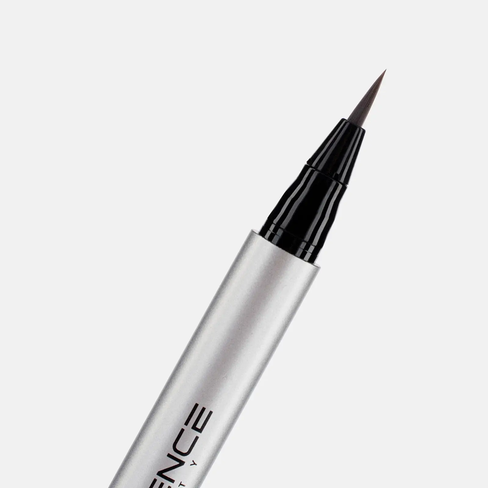 Маркер для бровей Influence Beauty Brow Robot тон 04