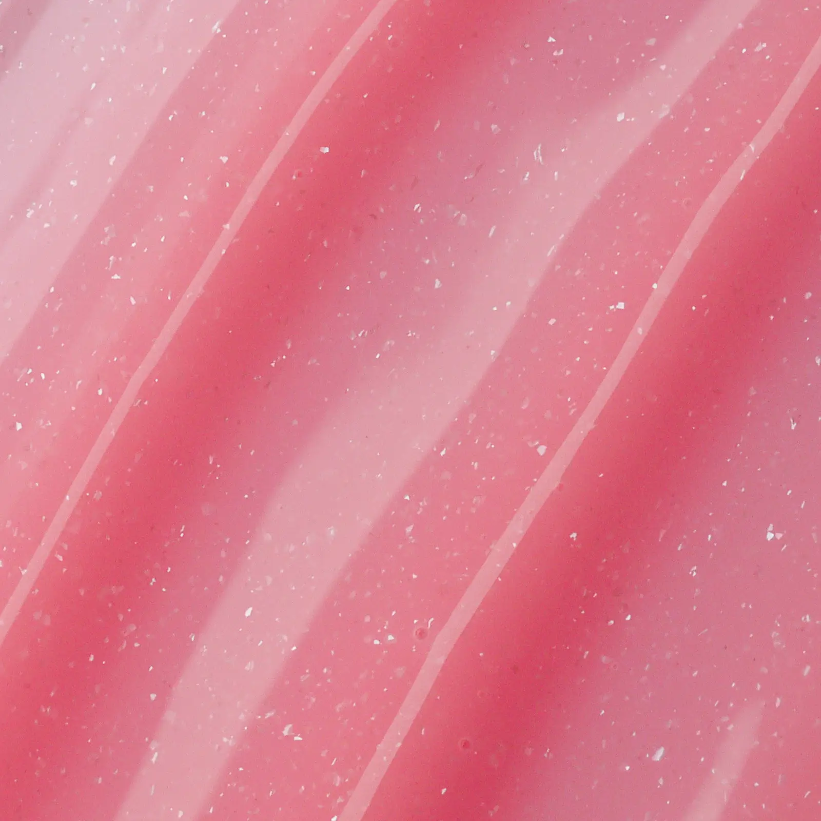 Блеск для губ тон 02 Rose Lavelle Collection Diamond Gloss - фото 4