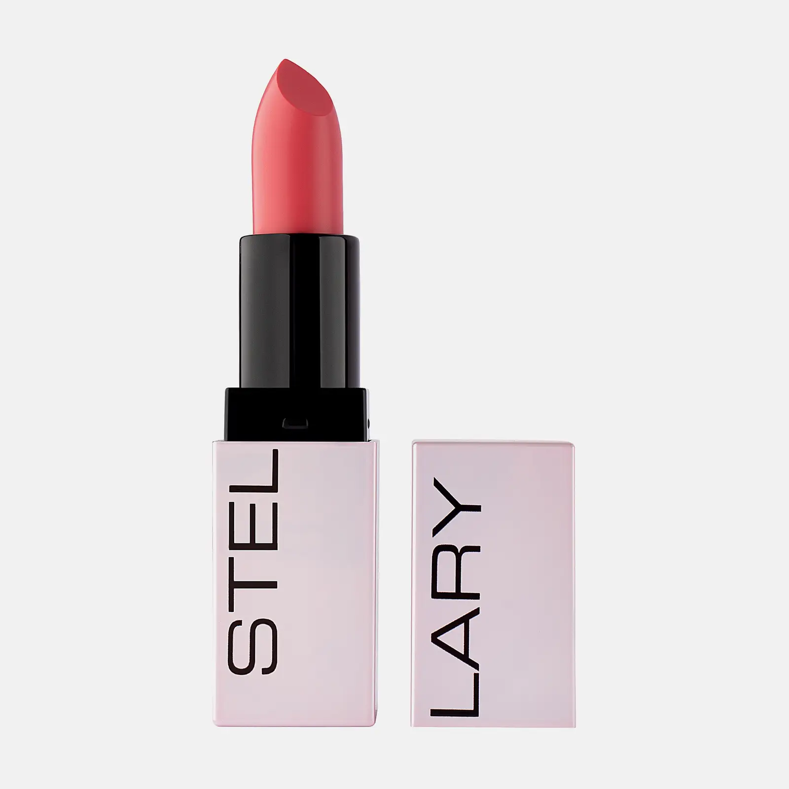 Бальзам для губ увеличивающий объем тон 03 Stellary