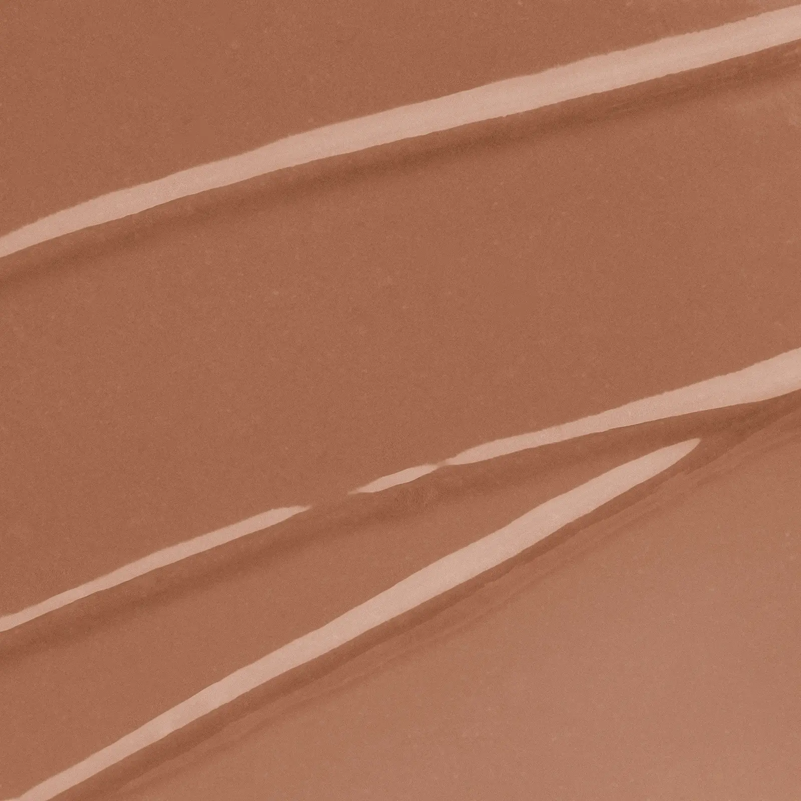 Корректор Belor Design Miss Perfect тон 21