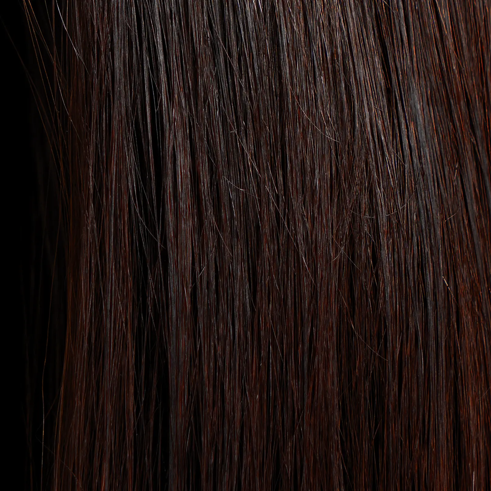 Стойкая крем-краска Studio 4.4 Мокко 115мл