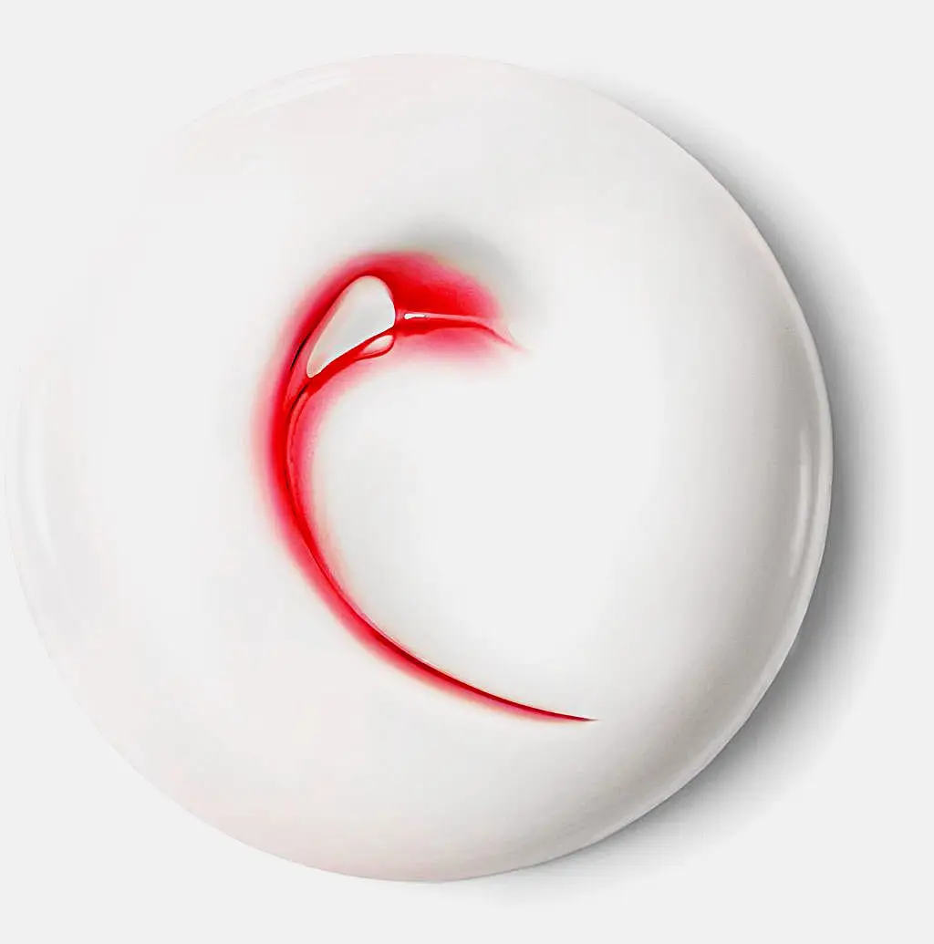 Шампунь L’Oréal Paris Elseve Ламинирующий Эксперт цвета для окрашенных или мелированных волос 400мл