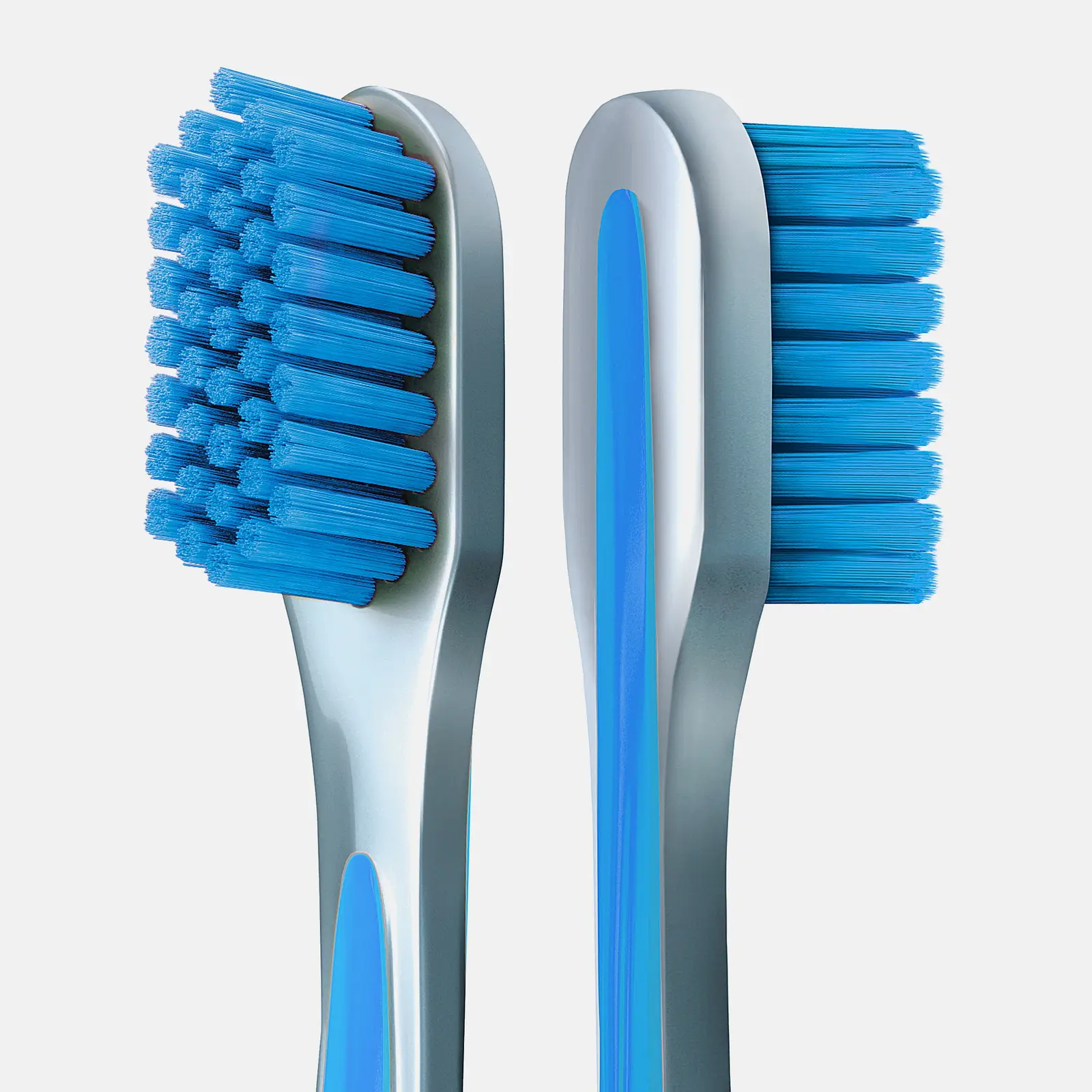Зубная щетка Colgate Ультрамягкость в ассортименте - фото 6
