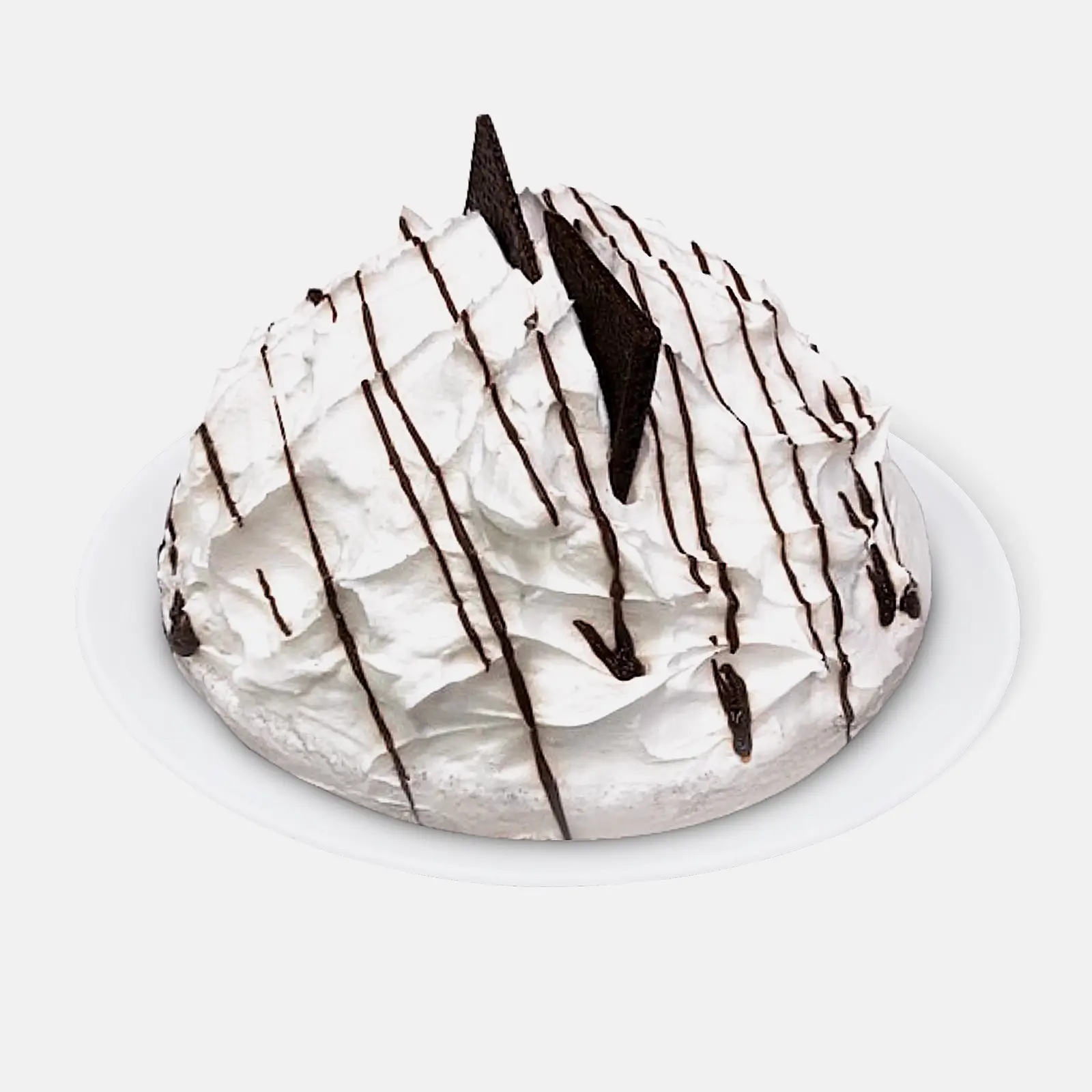 Изображение товара Торт Санчо с ананасом Симфония десерта 800г