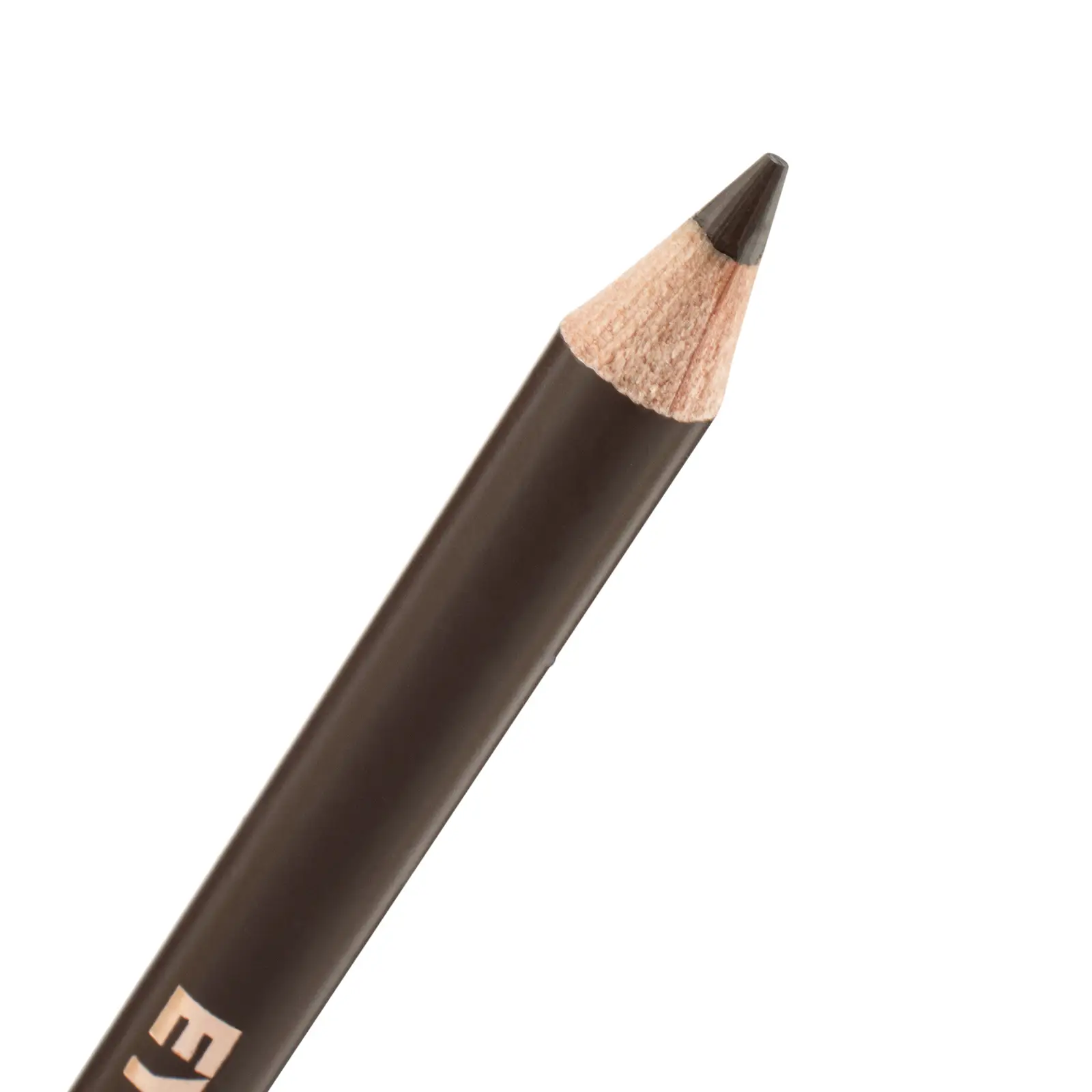 Карандаш для глаз Eva Mosaic Eye Color Make Up Темный шоколад