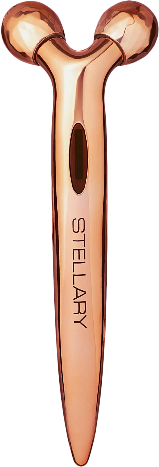 Массажер для лица Stellary Face Lift Roller