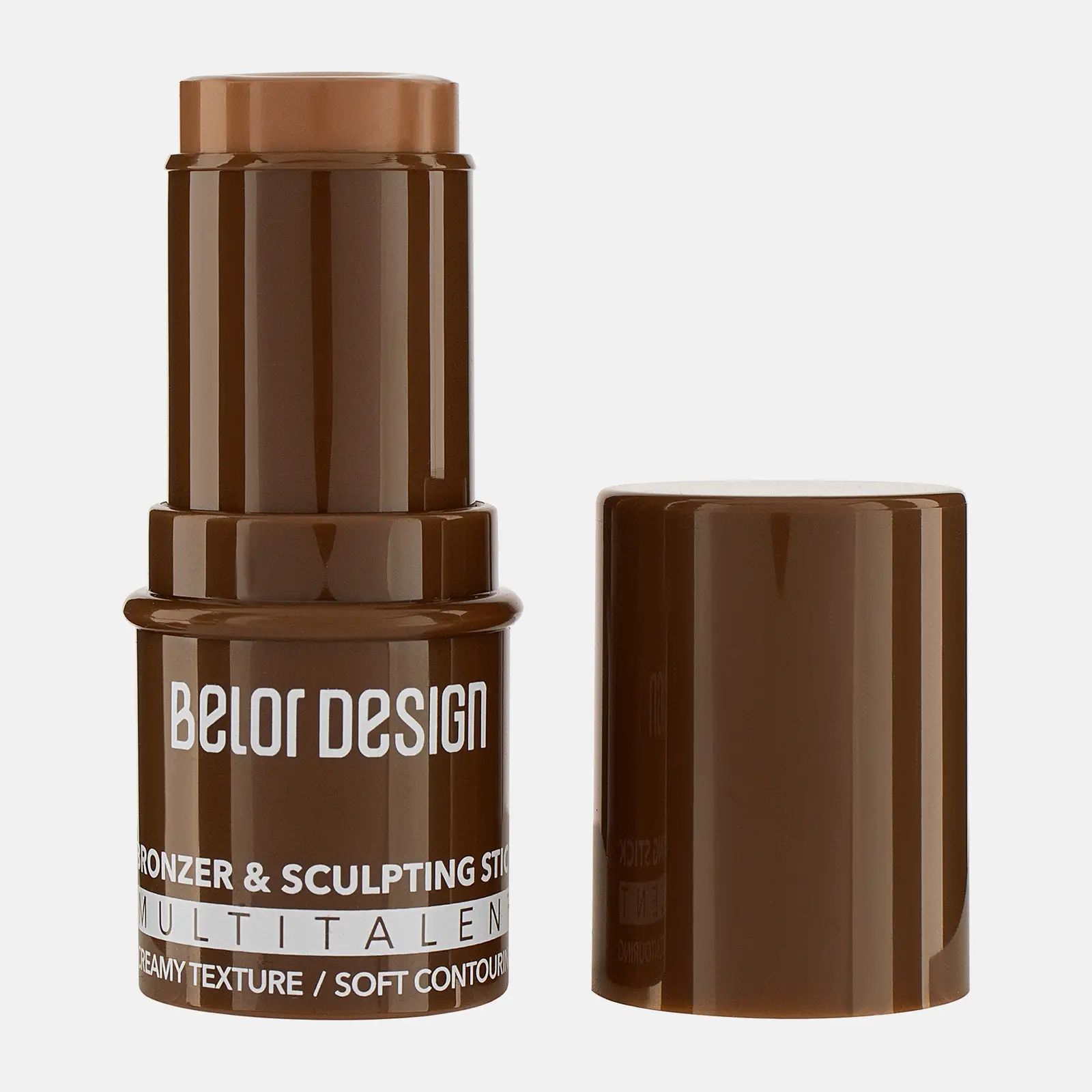 Стик-скульптор для лица BelorDesign Multitalent