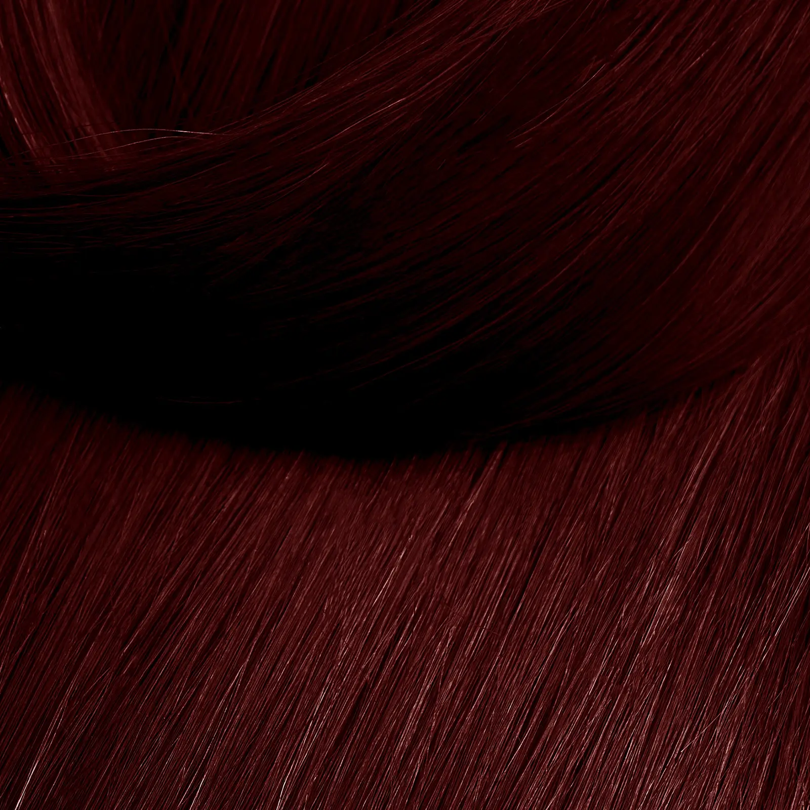 Бальзам для волос Stylist Color Pro Оттеночный Каштан 50мл