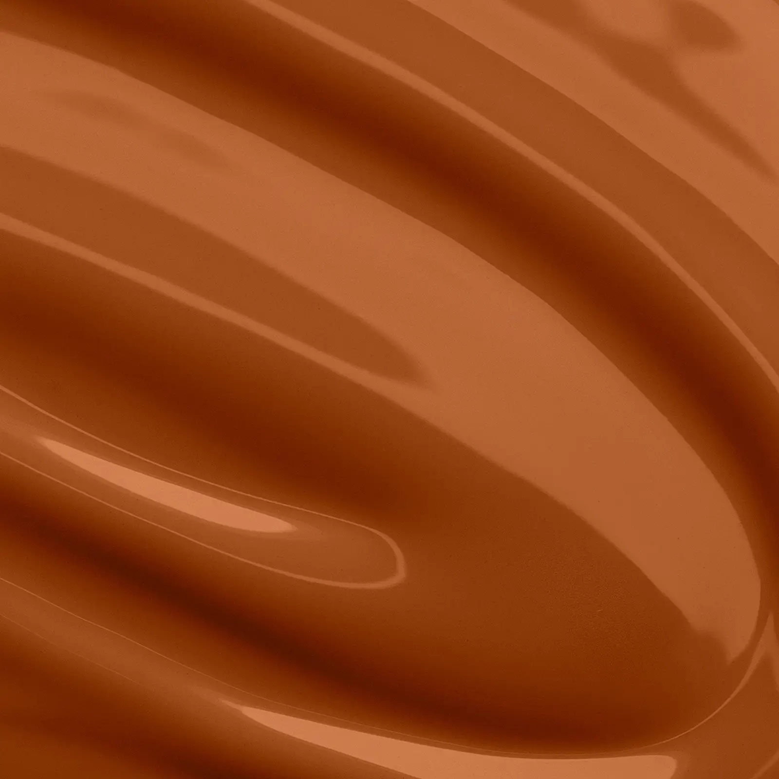 Скульптор для лица в стике тон 02 Love Generation Magic