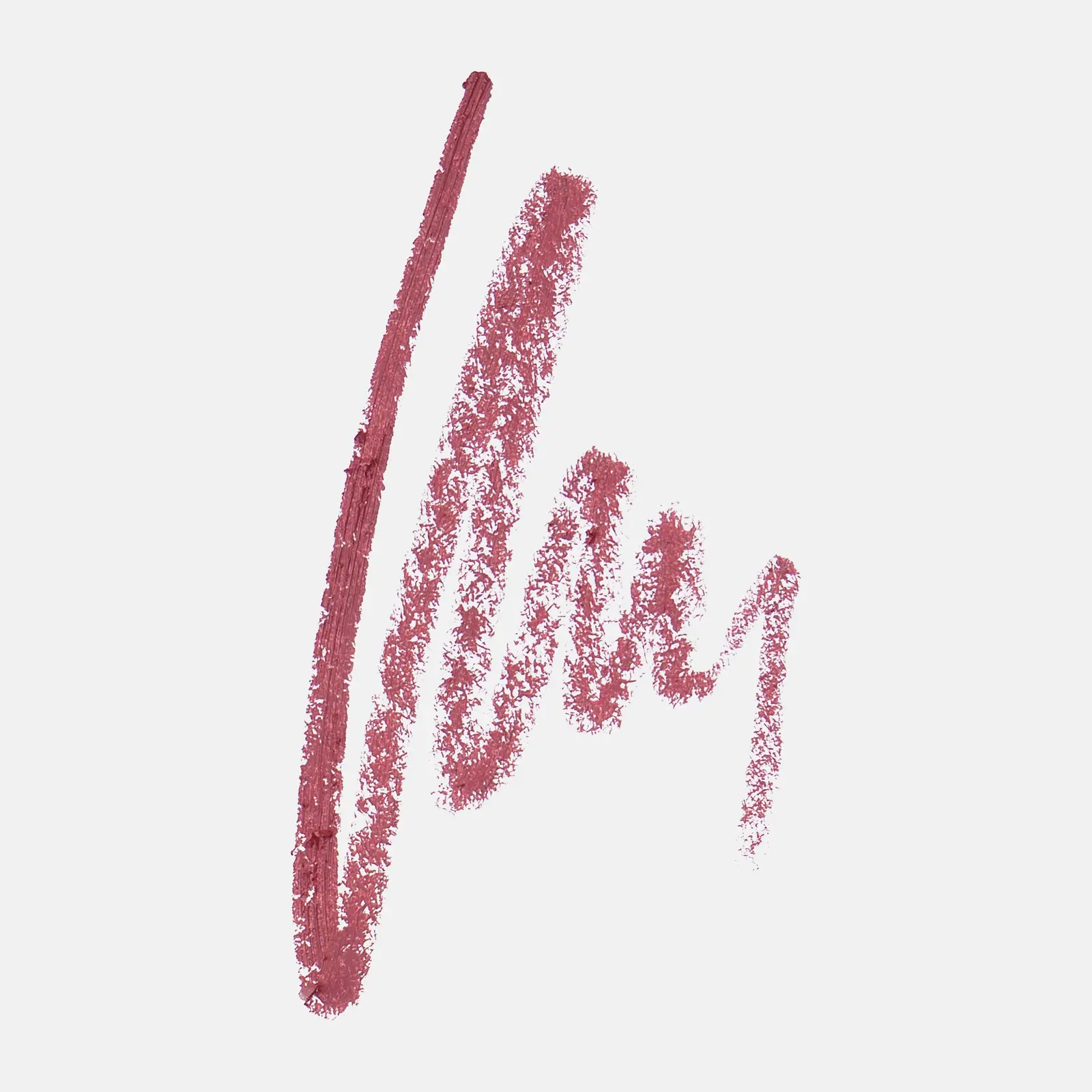 Карандаш для губ тон 103 Vivienne Sabo Jolies Levres