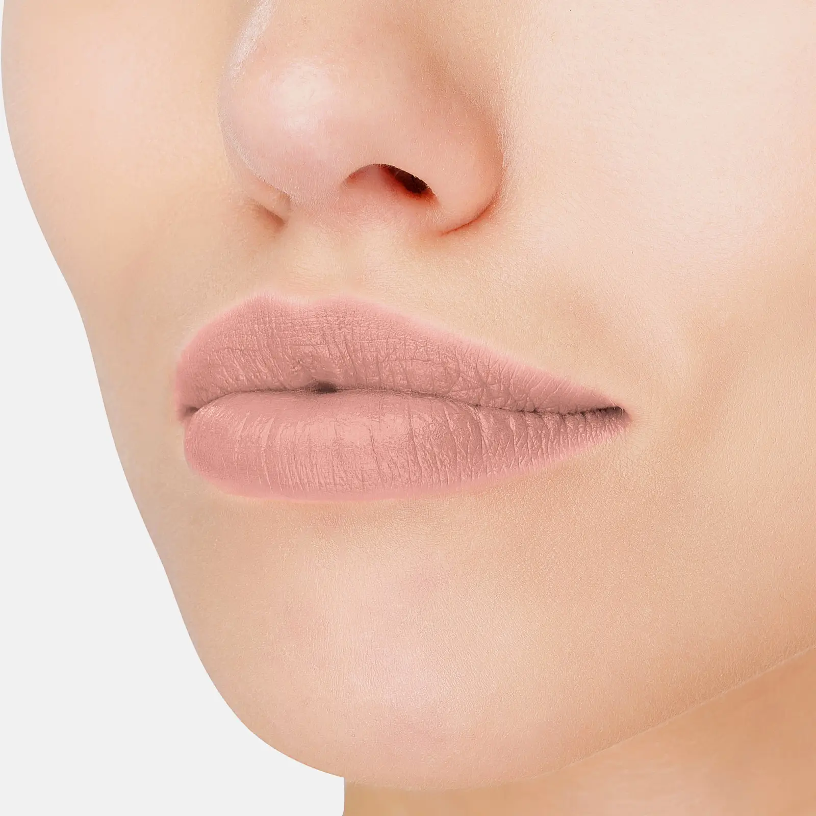 Увлажняющая помада для губ Cult Classic с гиалуроновой кислотой тон 01 Stellary