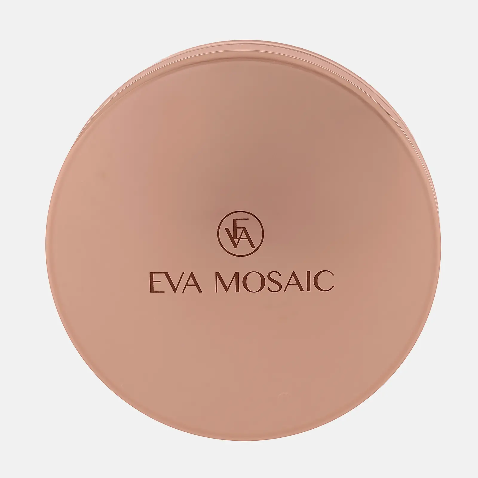 Рассыпчатая пудра для лица Вуаль Effect Eva Mosaic