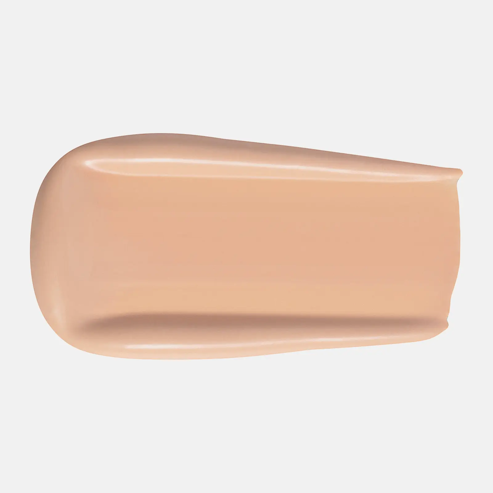 Консилер для лица Wild West Beauty Bomb тон 01