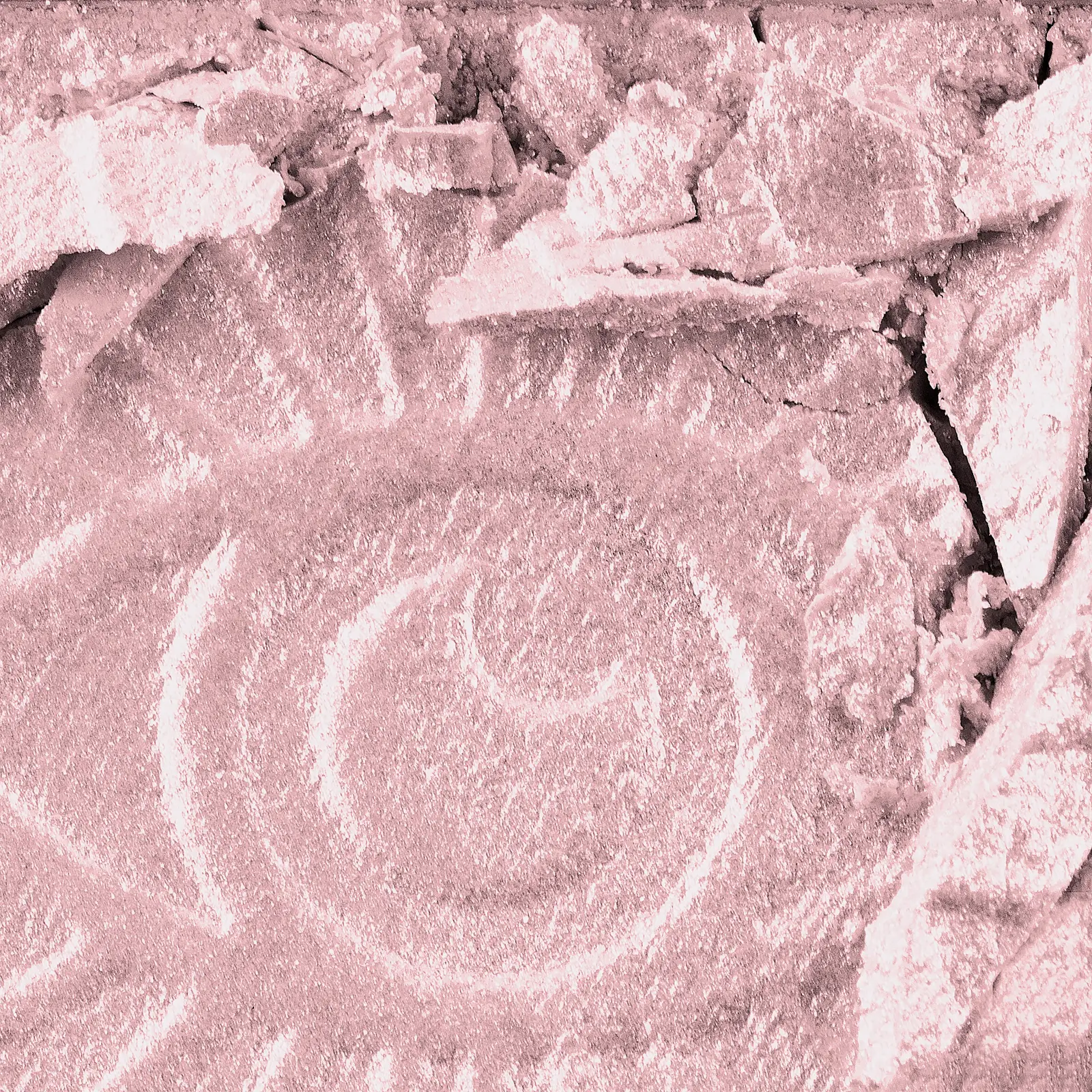 Хайлайтер Influence Beauty Illuminati тон 02