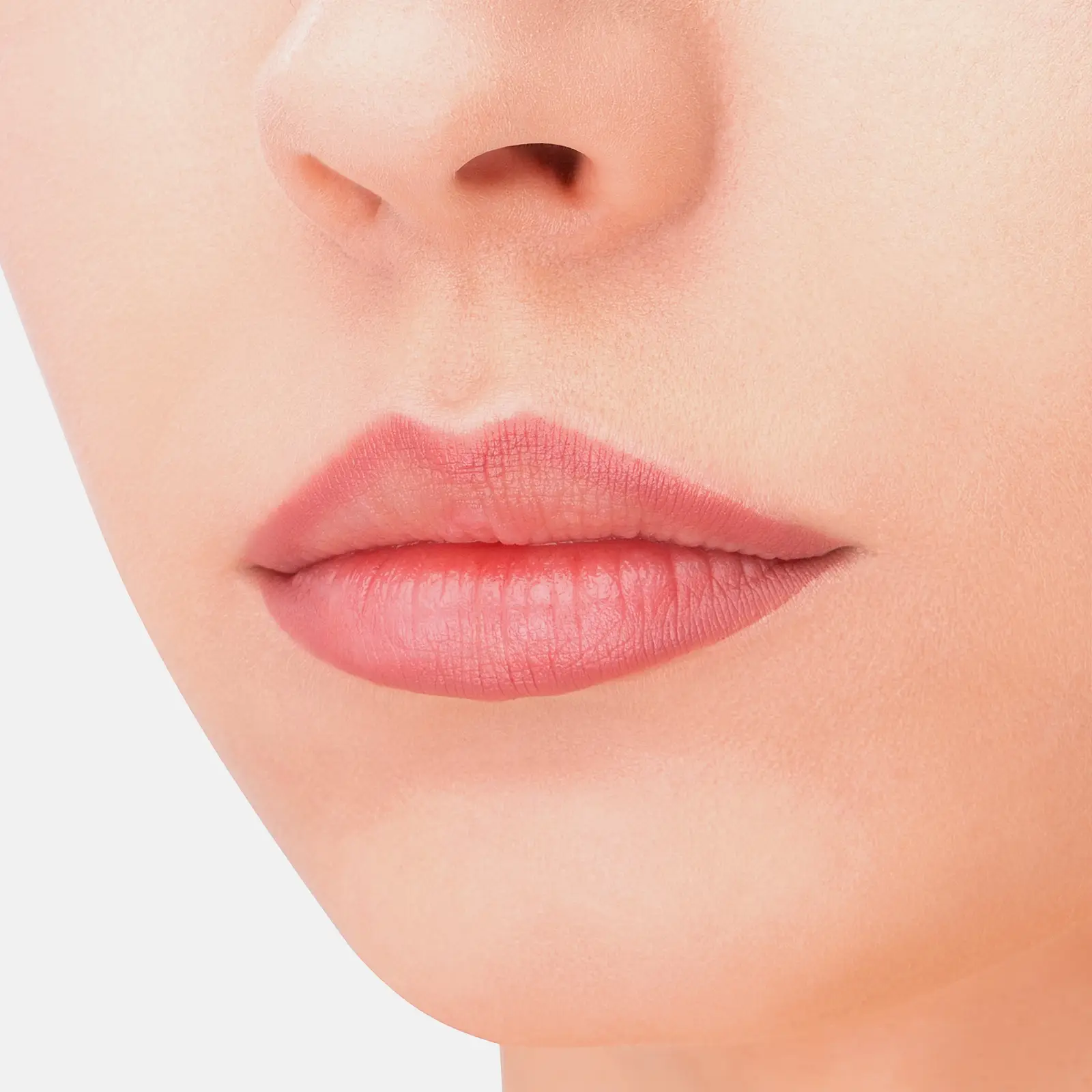 Карандаш для губ Belor Design механический тон 202