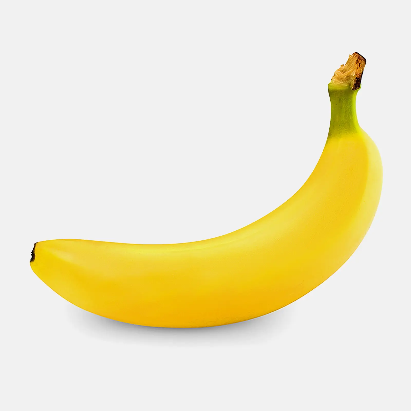 Изображение товара Крупные и сладкие бананы - источник витаминов и минералов