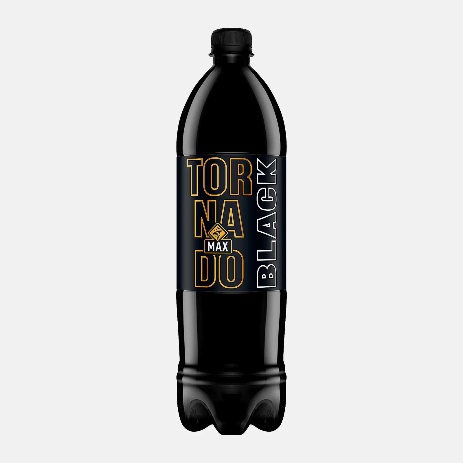 Энергетический напиток Black Max Tornado 1л Энергетический напиток Black Max Tornado 1л