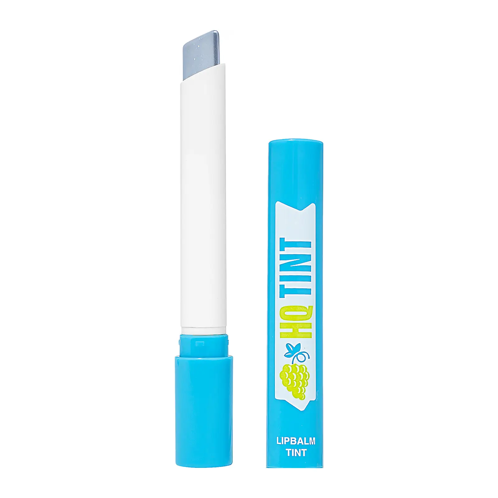 Бальзам-тинт для губ Beauty Bomb HQTint тон 01