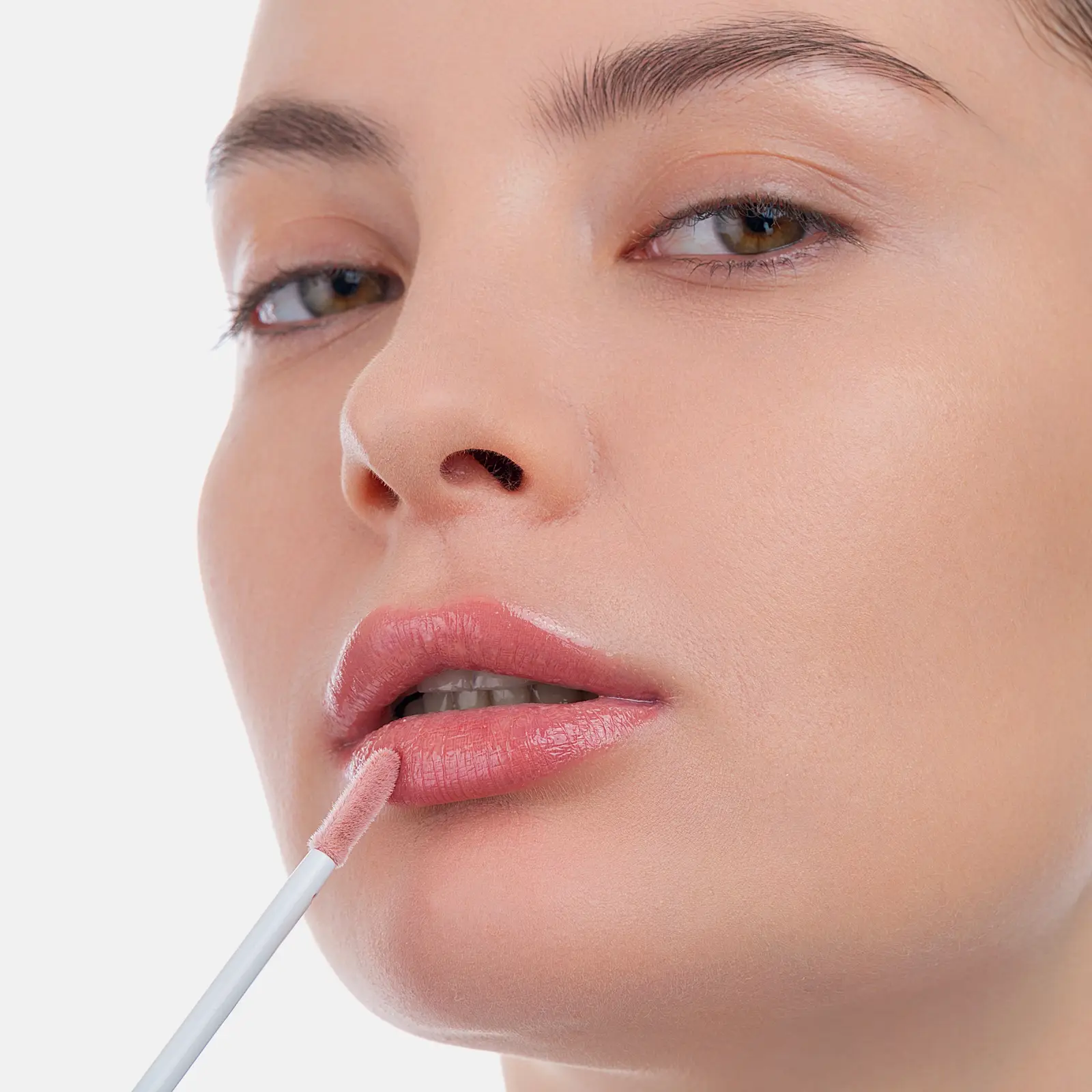 Блеск для губ Vivienne Sabo Tropique Gloss тон 16 - фото 7