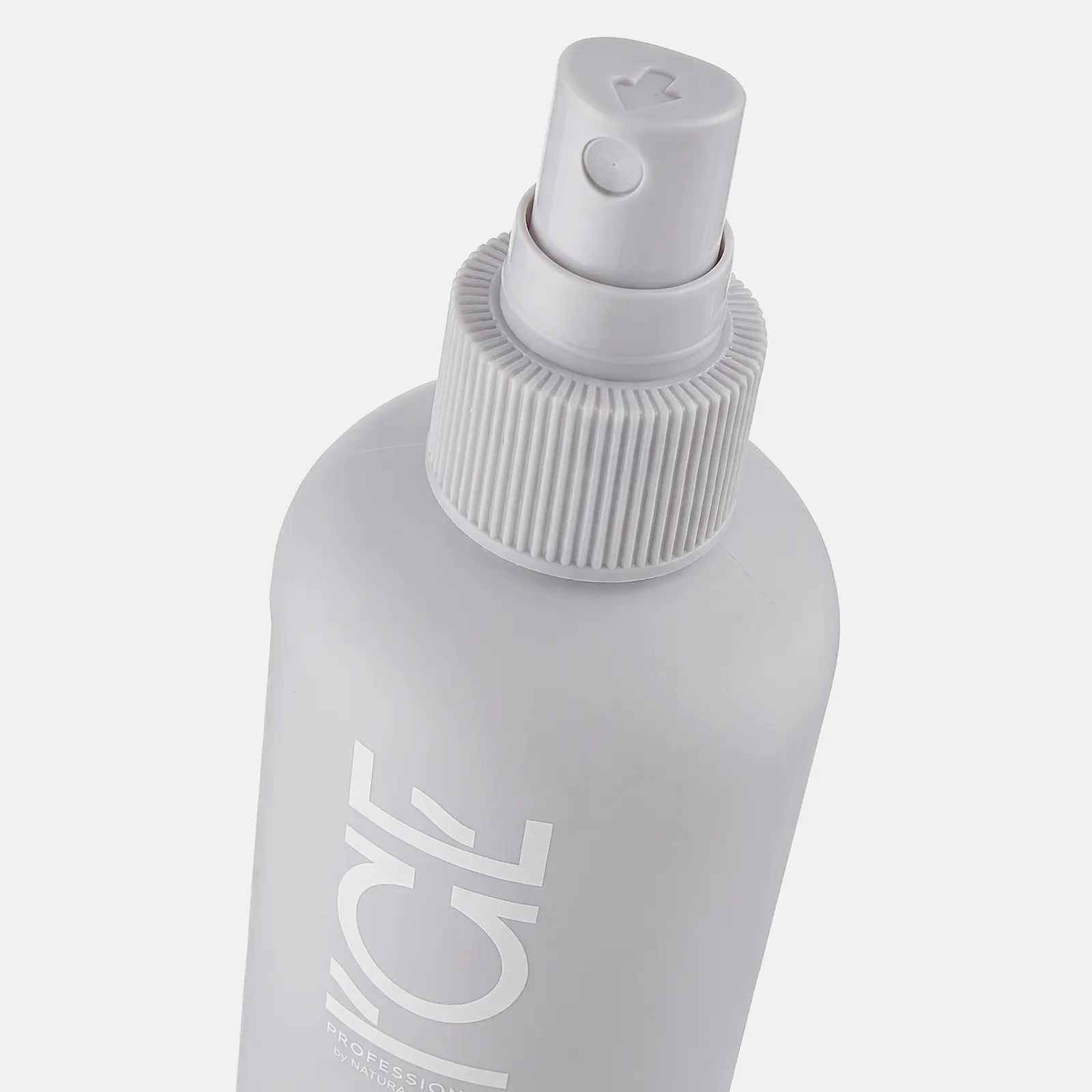 Лосьон-активатор для волос Ice By Natura Siberica Hair Growth стимулирующий рост 200мл
