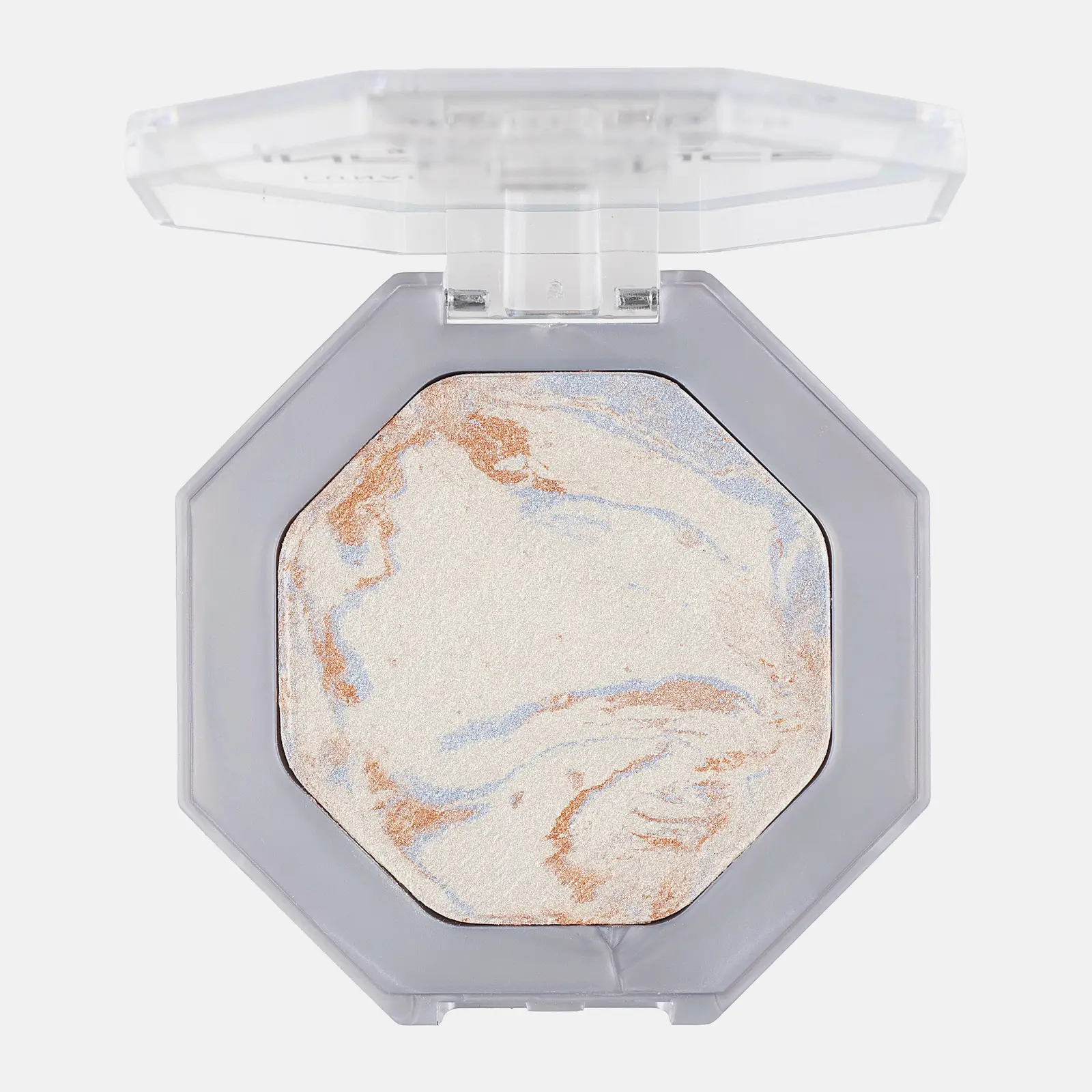 Хайлайтер Influence Beauty Lunar тон 01