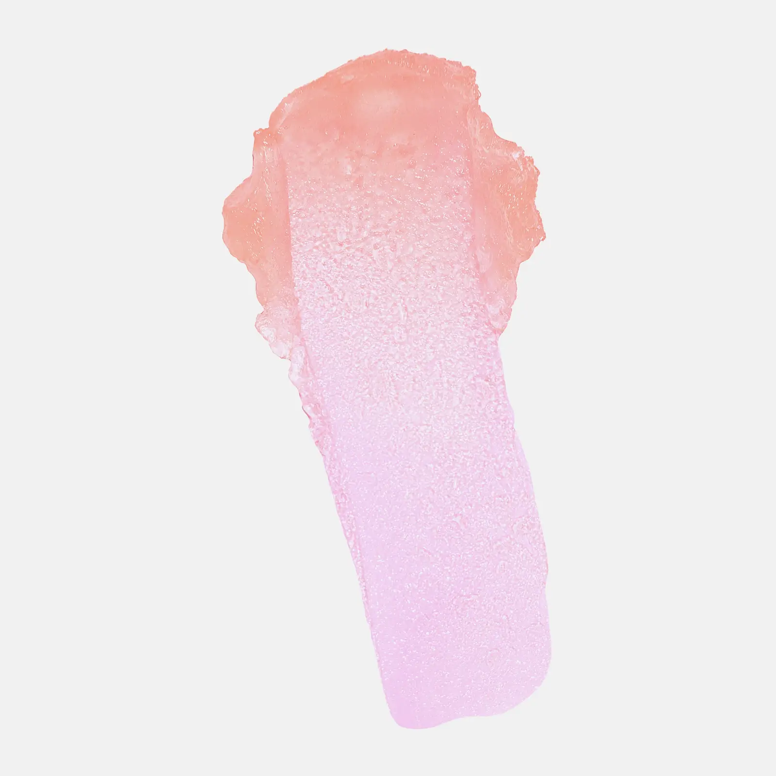 Бальзам-тинт для губ HQTint тон 03 Peachy Beauty Bomb - фото 5