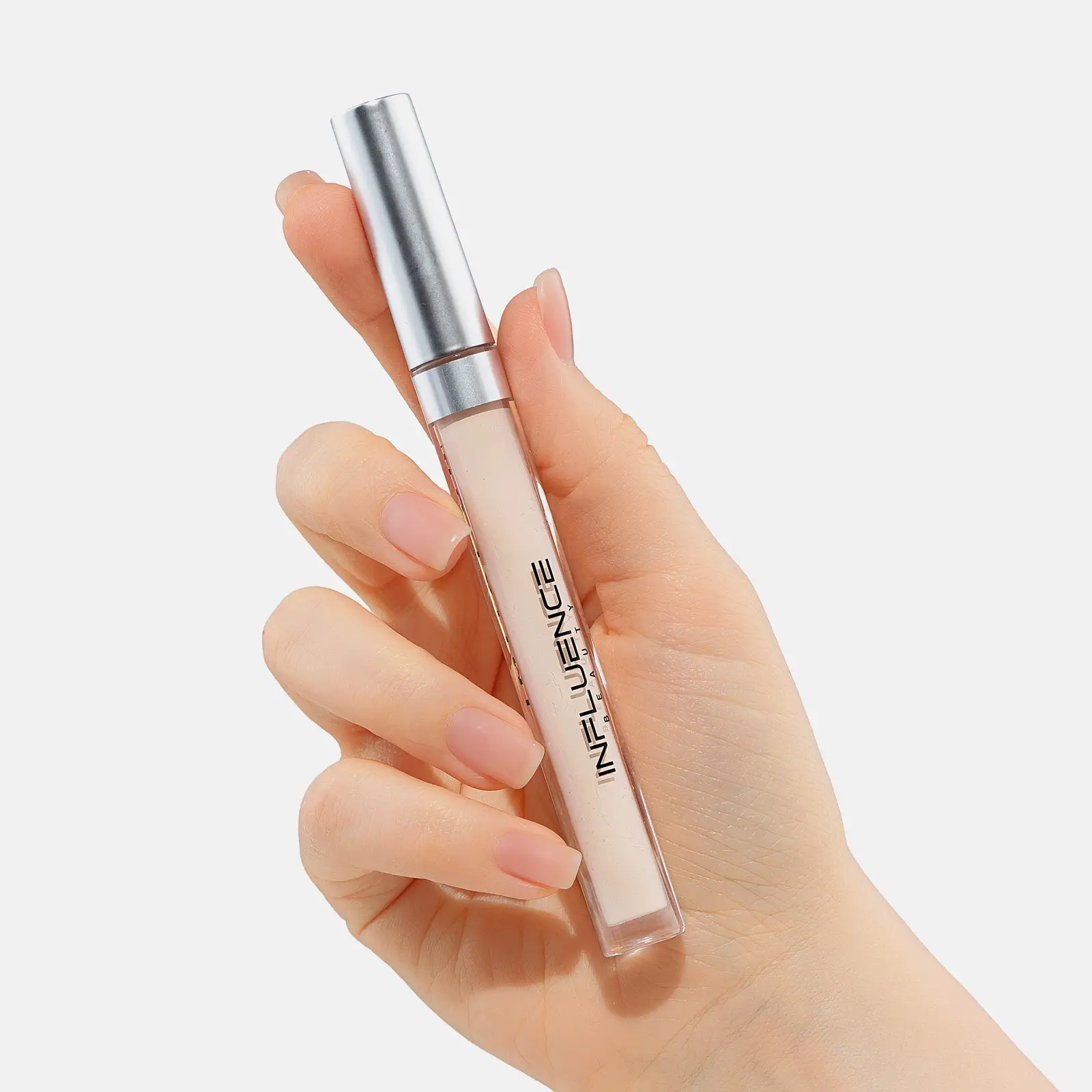 Консилер Influence Beauty Imitation легкий тон 01
